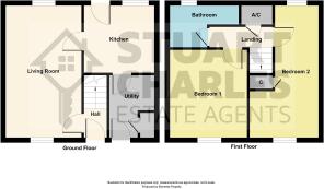 39sedbergh.jpg