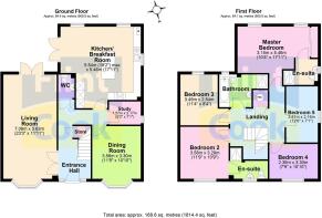 26 Hebridean Gardens, Kingstone.jpg
