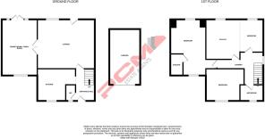 18BurhillWay-High (1).jpg