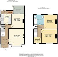 169 Rectory Road GU14 8AJ-high.jpg