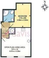 Floorplan.png