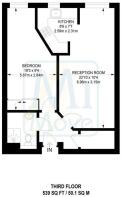 Hampton Lodge 33 - Floorplan.jpg
