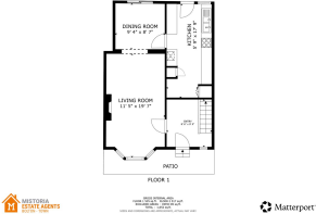 12DeaconsDrive_Floor1_pf6960u9f2063i7f00dnumnid.pn