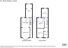 png-2D 2520Plan 25201-0117dba4-c1e9-45fa-964c-cda3