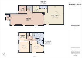 CAM02519G0-PR0453-BUILD01
