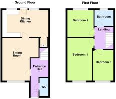 27 Mere Grange Fridaythorpe.jpg