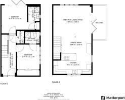 0_2-wishing-well-close-pondwell-isle-of-wight_2 v2