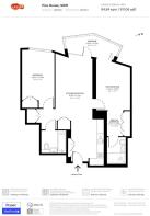 901_Pico House, 2 Prospect Way-floorplan-1.jpg