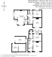 -6a32ba225ca82-1468534 P v3 (1).jpg