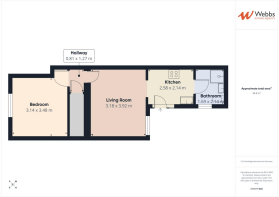 CAM05244G0-PR0265-BUILD01-FLOOR00.png