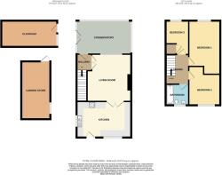 24 Hallane Road