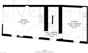 v3084 A ground floor