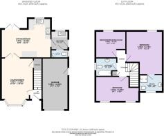 69CentralParkRoadLostockHallPrestonPR55BW-High (1)
