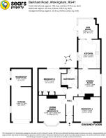 floorplanlarge