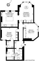 Unwin - Floorplan.jpeg