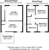 11 Constantine Ave V2 -Floorplan.JPG
