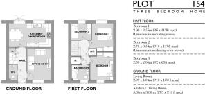 Plot 154 Sales Plan - 301.jpg