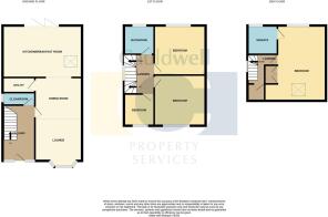 14CottinghamGroveBletchleyMiltonKeynesMK35AX-High 