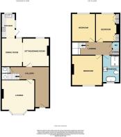 45 Fishponds Road-high.jpg
