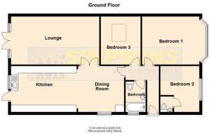 39 Hawden Road FP.jpg