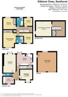 FP - Ivy House, 8 Gibbons Close.jpg