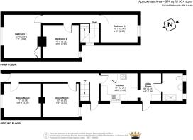 1386095 L-1.jpg