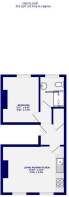 individual-floor-022nd Floor.png