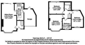 6 Southfield Dr FP .jpg