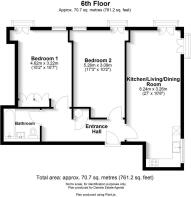 109 Ziggurat House, St. Albans - all floors.JPG