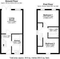 FLOORPLAN.JPG