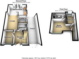 10 Logan Street.JPG