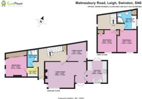 67c1879c1e97c-1254433 2D