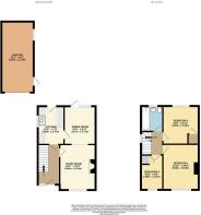BroadfieldsRoadBroadfieldsExeterEX25RF-High (1).jp