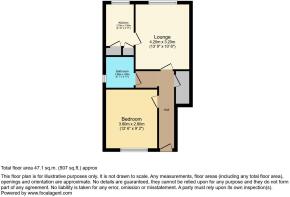 ord-ccrmr-437199-floorplan-final.jpg