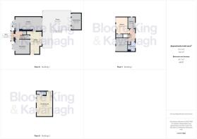 CAM05101G0-PR0133-ALL_BUILD.jpg