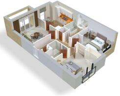 Maples_Heather_3D_upper_floors_208__210__212_floor