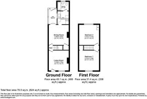 2D Plan 2 (1).jpg