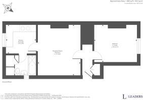 1466561-1.jpg