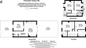 Porchester Terrac...