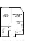 210 floor plan.jpg