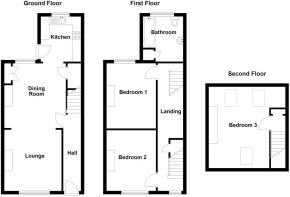 3 Nelson Street - all floors.JPG