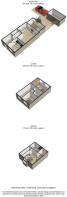 3d-floorplan-3865456.jpg