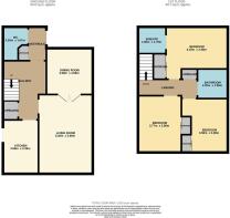 304 Old Glamis Road, Dundee, DD3 0GY-high.jpg