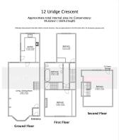 12 Uridge Crescent-1.jpg
