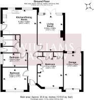 87 Rose Bushes, Banstead - all floors.JPG