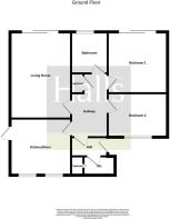 36 Maldwyn Way- floor plan.jpg