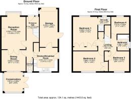 29 Whitecotes Park.JPG