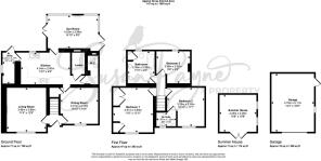 The Old School House .jpg