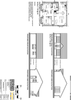 Bungalow Elevation (proposed).pdf