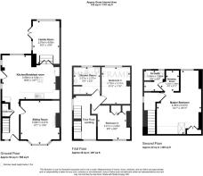 32 Queens Road PLAN.jpg